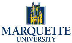 university-logo