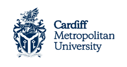 university-logo
