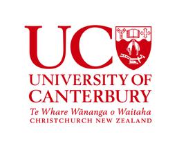 university-logo