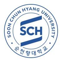 university-logo