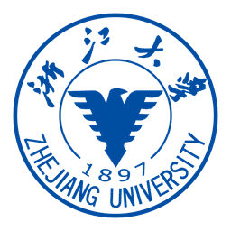 university-logo