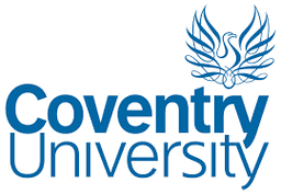 university-logo