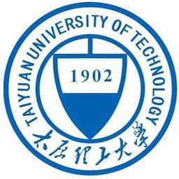 university-logo
