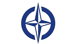 Hengxing University logo