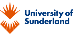 university-logo