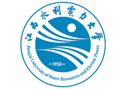 university-logo