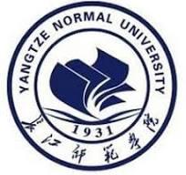 university-logo