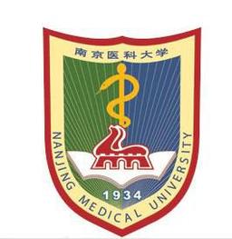 university-logo