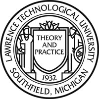 university-logo