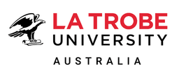 university-logo