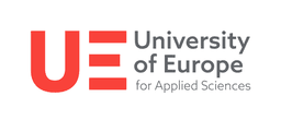 university-logo