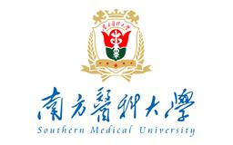 university-logo