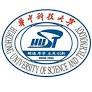 Huazhong University of Science and Technology logo