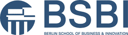 university-logo
