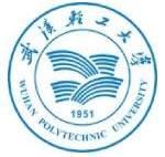 university-logo