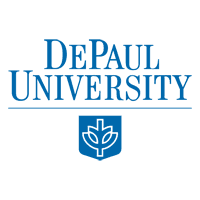 university-logo