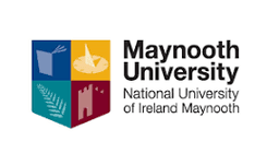 university-logo