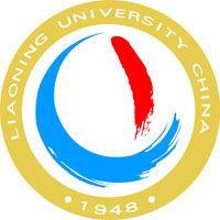 university-logo