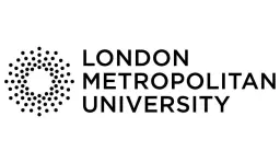 university-logo