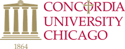 university-logo
