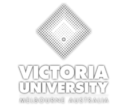 university-logo