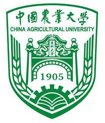 university-logo