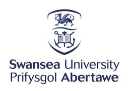 university-logo