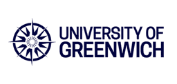 university-logo