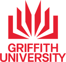 university-logo