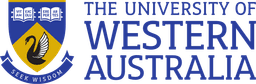 university-logo