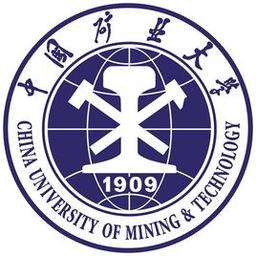 university-logo