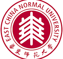 university-logo