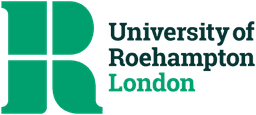 University of Roehampton logo