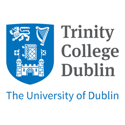 university-logo
