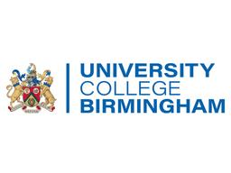university-logo