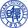 university-logo