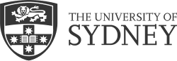 university-logo