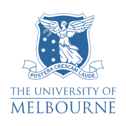 university-logo