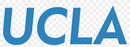 university-logo