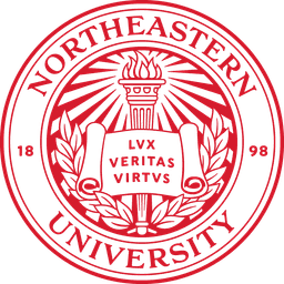 university-logo