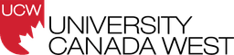 University of Canada West logo