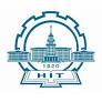 university-logo