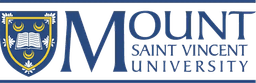 university-logo
