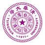 university-logo