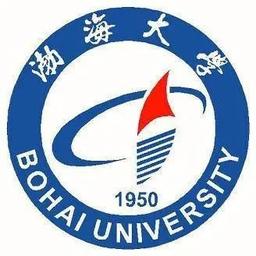 university-logo