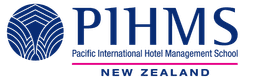 university-logo