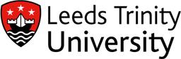 university-logo