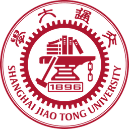 Xi' Jiao Tong University logo