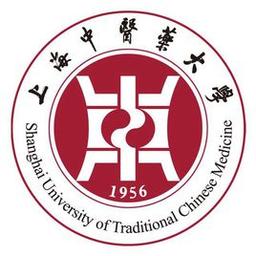 university-logo
