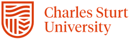 Charles Sturt University logo